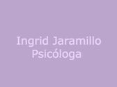 Ingrid Jaramillo