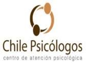 Chile Psicologos