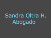 Sandra Oltra H.