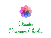 Claudio Ocaranza Charlin