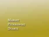 Margot Petrikowski Duarte