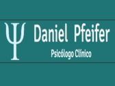 Daniel Pfeifer