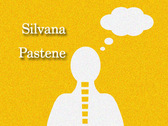 Silvana Pasten Aracena
