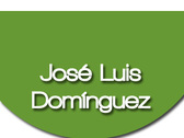 José Luis Domínguez