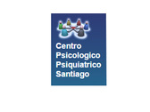 CPPS - Centro de Psicología y Psiquiatría de Santiago Ltda