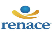 Renace