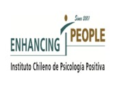 Enhancing People S.A. Instituto de Psicología Viva