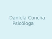 Daniela Concha
