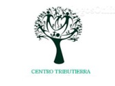Centro Tributierra