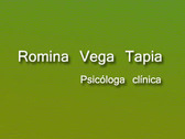 Romina Vega Tapia