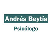Andrés Beytía