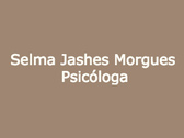 Selma Jashes Morgues