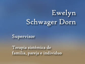 Ewelyn Schwager Dorn