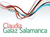 Claudia Galaz Salamanca
