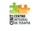 Centro Integral de Terapia Cenit