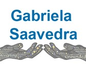 Gabriela Saavedra