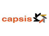 Capsis