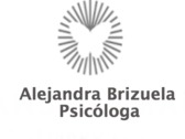 Alejandra Brizuela