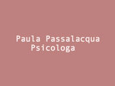 Paula Passalacqua