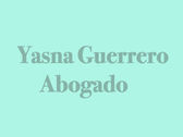 Yasna Guerrero