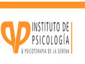 Instituto de Psicología y Psicoterapia