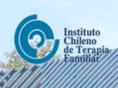 Instituto Chileno de Terapia Familiar
