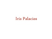 Iris Palacios