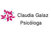 Claudia Galaz S.