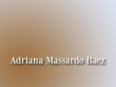 Adriana Massardo Baez