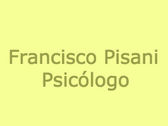 Francisco Pisani