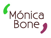 Mónica Bone
