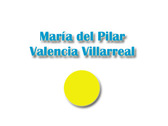 María Del Pilar Valencia Villarreal