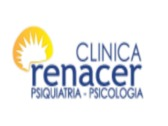 Clínica Renacer