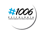 Centro Psicológico 1006