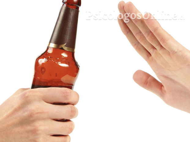 Hipnoláser para Dejar de Beber Alcohol
