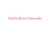 Noelia Bravo Santander