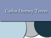 Carlos Durney Torres