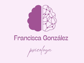 Francisca Estefanía González Rivera