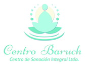 Centro Psicólogico Baruch