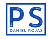 Daniel Rojas Vidal