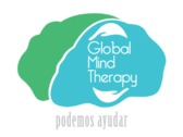 Global Mind Therapy