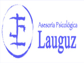 Centro de Psicología Lauguz