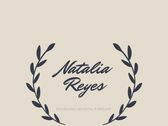 Ps. Natalia Reyes Torres