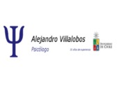 Alejandro Villalobos