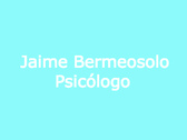 Jaime Bermeosolo