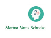 Marina Varas Schnake