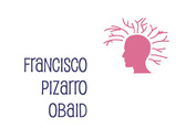 Francisco Pizarro Obaid