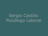 Sergio Castillo