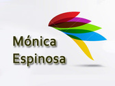 Mónica Espinosa J.