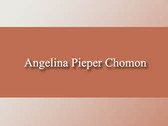 Angelina Pieper Chomon